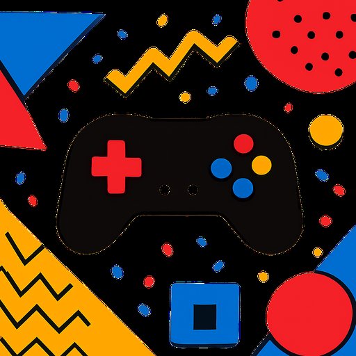 babu88 Android এ APK ইনস্টল
