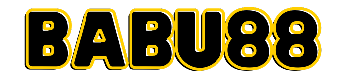 babu88